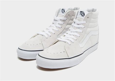 Vans Sk Hi Reissue Unisex Vn A Q Ncoi