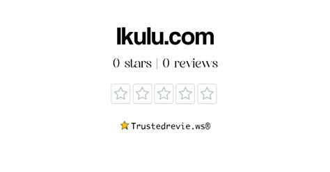 Ikulu.com - Ask Question