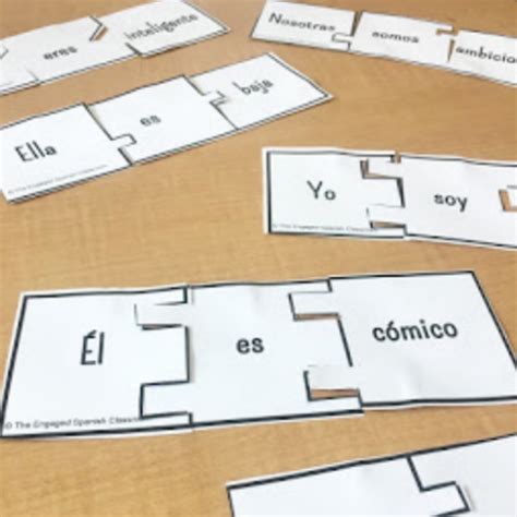 9 Fun Spanish Class Games that are Sure to Increase Student Engagement ...