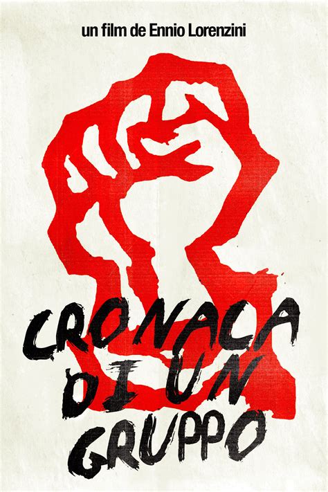 "David, Cronaca Di Un Tentato Suicidio Una Storia Vera" 5