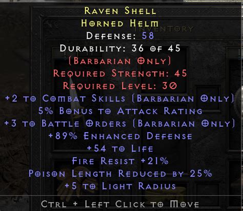 Pc On Gg Lld Barb Helm Topic D Jsp