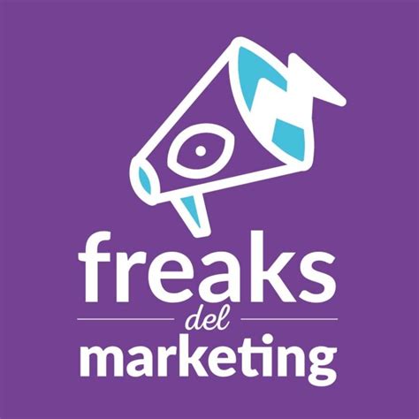 ¿qué Es Un Copy Y Por Qué Es Tan Importante En El Montaje De Una Campaña De Anuncios Freaks