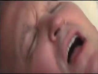 Amateur Bisex Mature Blond Couple Three Scenes Porn Bb XHamster