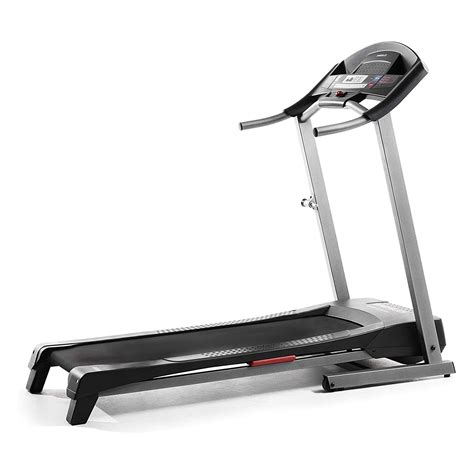 The Best Folding Treadmills According To Customer Reviews