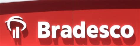 Itaú BBA vê volta da economia aumentando lucros do Bradesco Monitor