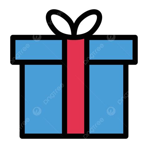 Present Vector Web Background Vector Vector Web Background Png And