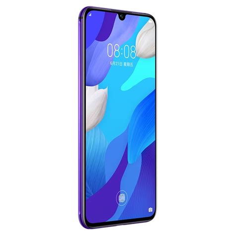 Huawei Nova Pro Price Specs And Best Deals