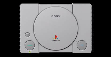 PlayStation mobile games? Sony plans to go big in the mobile industry ...