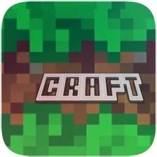 Craftsman Survival Para Android Descargar