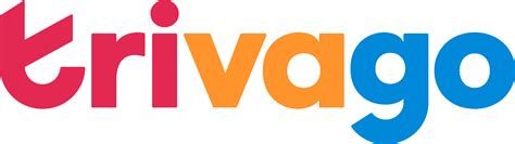 Trivago New logo in PNG SVG Vector format - Free Download