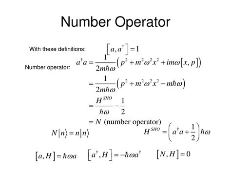 Ppt Review Three Pictures Of Quantum Mechanics Powerpoint