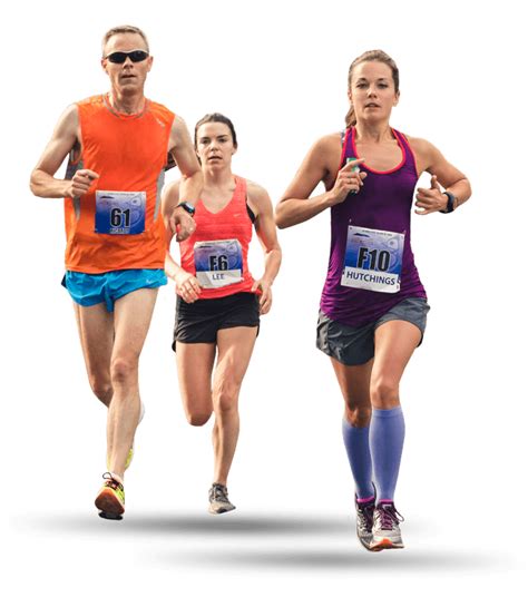 Runner Png Photo Png All