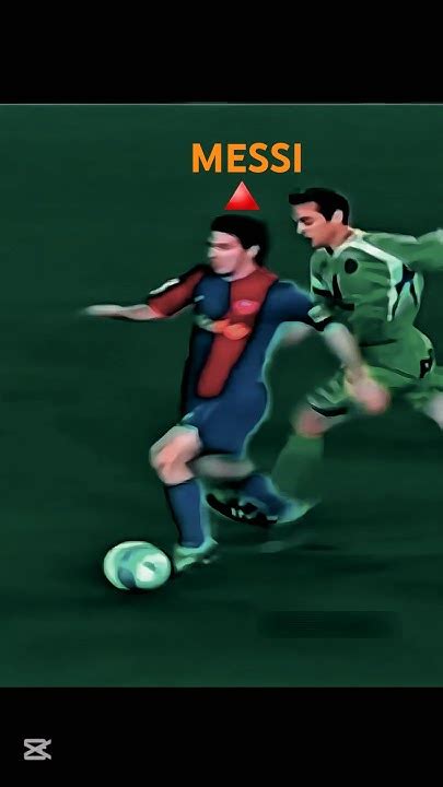 Messi 10🥶👽 #messi 👽#4k5k#football #4k4k #edit #subscribe #subscribe # ...