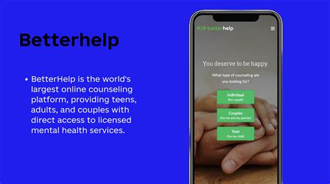 How To Develop A Mental Health App Guide Code Care