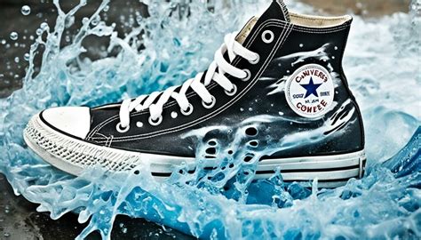 Easy Steps To Wash Converse In Washing Machine Machine Answered