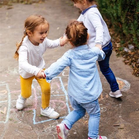 Retos Para Niñas Divertidos Retos Y Juegos Divertidos Para Ninos Para