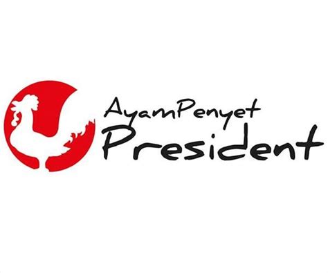 Ayam Penyet President | Restaurant | Food & Beverage | JCube