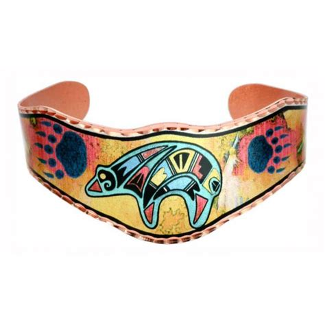 Explore Authentic Native Art and Crafts at Fairbanks Marketplace 4