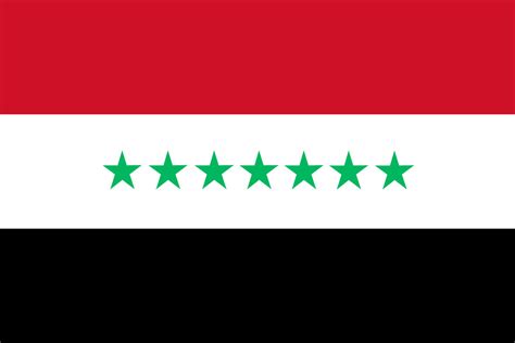 Flag of the United Arab Republic by Plkp1830 on DeviantArt