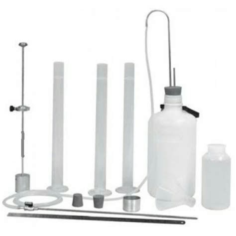 Buy Soil Testing Equipment get price for lab equipment