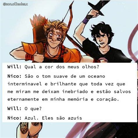 Percabeth Solangelo Arte Percy Jackson Percy Jackson Memes Leo