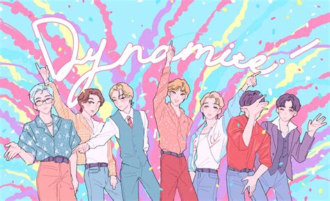 Bt Ideas Bts Bts Fanart Bt Aesthetic Hd Phone Wallpaper Pxfuel Hot Sex Picture