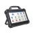 Launch X431 PAD VII Elite With GIII Immobilizer Key Programmer