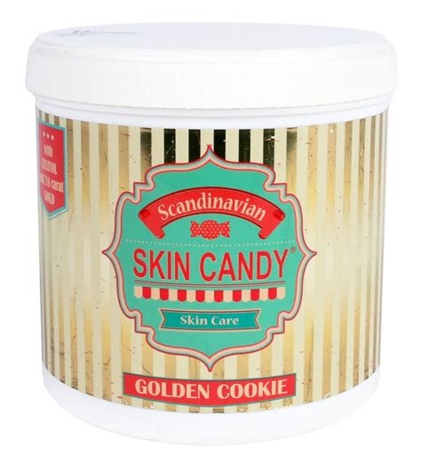 Golden Cookie, premium suikerpasta voor professionals.