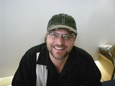 Steve Blum Lego Batman Wiki Fandom Powered By Wikia