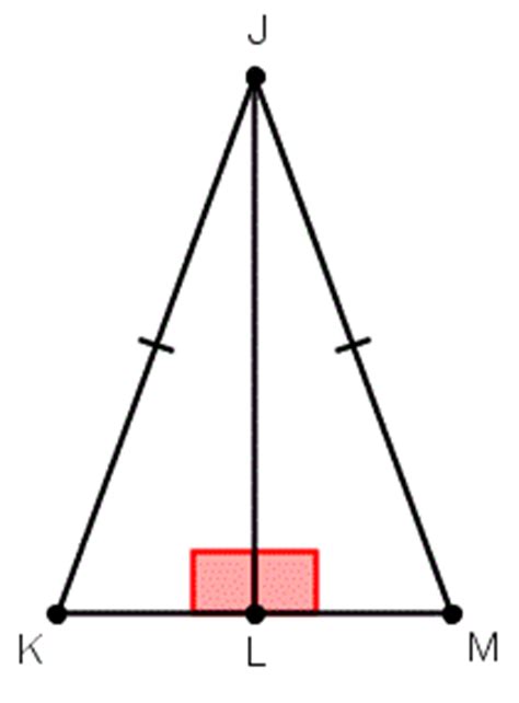 Right Triangle Congruence | Wyzant Resources