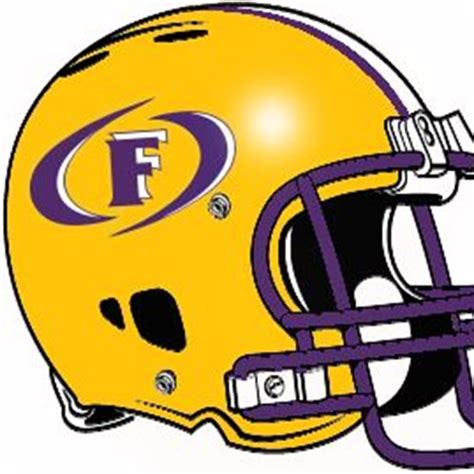 JV/Freshman Purple Hurricane | High School Sports | Home | Hudl