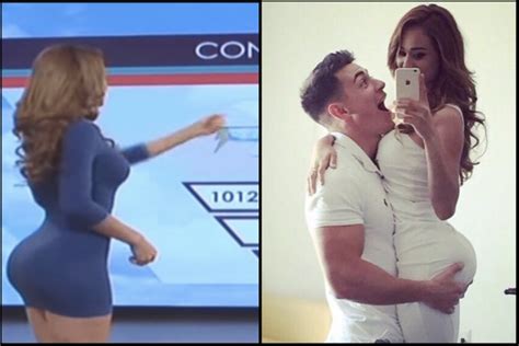 Gamer Faze Censor Clarifies He Didnt Breakup With Viral Weather Girl