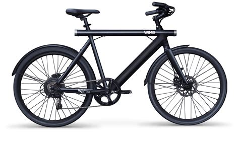 Best Electric Bike Brands — Choose the Best E-Bikes in 2022