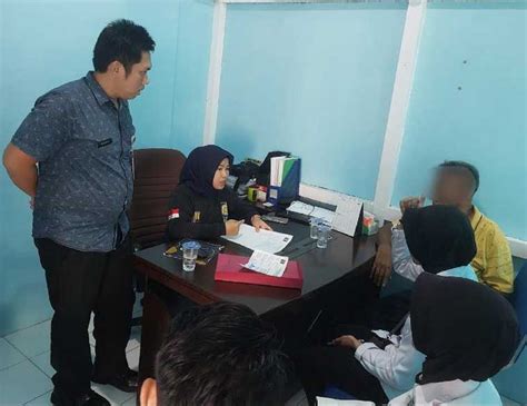 My Mantan Terpidana Narkotika Akan Dideportasi Imigrasi Ke Negara