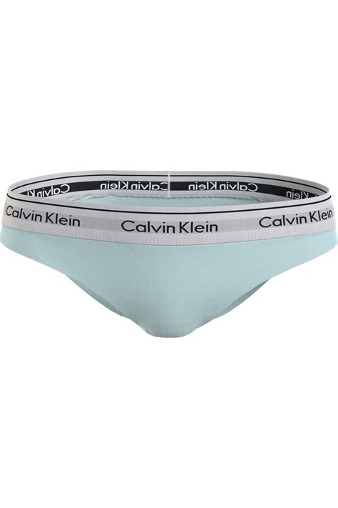 Calvin Klein Kad N Marka Logolu Orta Y Ksek Belli Nefes Alabilir Rahat