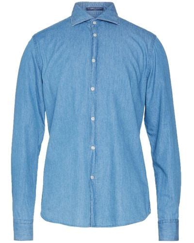 B D Baggies Clothing For Men Online Sale Up To 84 Off Lyst