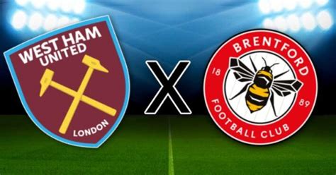 Classificações De West Ham X Brentford - West Ham x Brentford pela FA Cup: onde assistir ao vivo, horário e ...