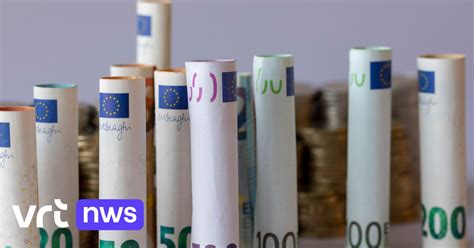 Slecht Resultaat Open Vld Kost Partij Miljoen Euro Per Jaar Dit Is