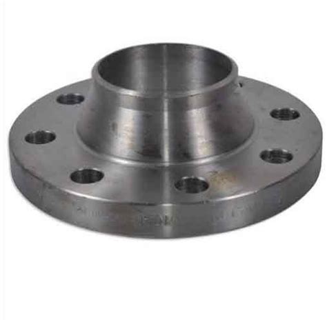 Super Duplex Uns S Flanges At Best Price In Mumbai By Ramesh Metal