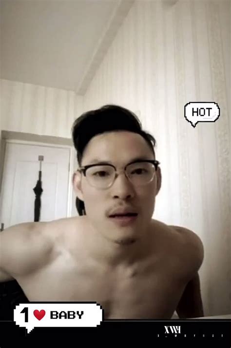 On Twitter HOT BABY Https T Co NRJ BbuYHB Twitter
