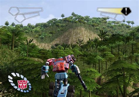 Best Transformers Games You Need To Play Gameranx