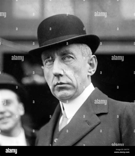 Roald Amundsen North Pole Immagini E Fotos Stock Alamy