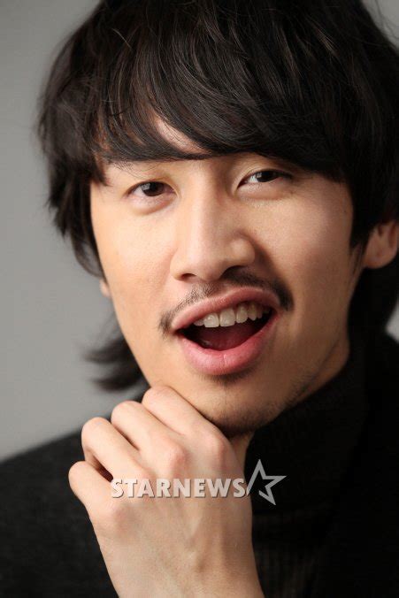 Kwang Soo 4 Movies This Year Alone Korean Movies