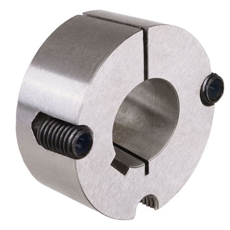 Taper Lock Bushing Manufacture Supplier Metric And Inch