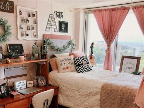 Tren Gaya 36 Things To Decorate Your Room