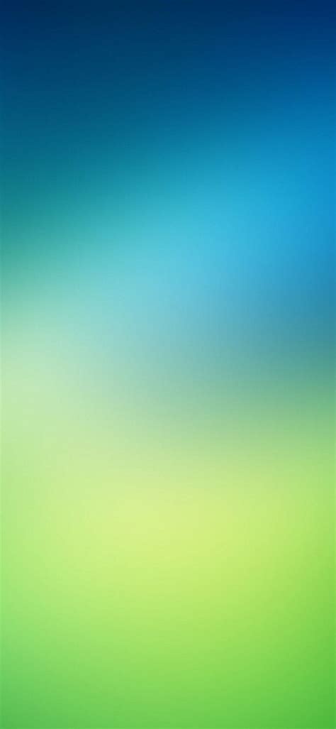 Gradient Phone Wallpaper - 115