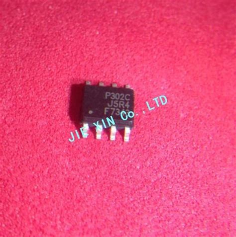 50 Buah Lot IRF7343TRPBF IRF7343TR IRF7343 MOSFET N P 55V 3 4A SOP 8