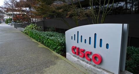 Cisco Agrees To Buy Splunk For 28 Billion In Cash TechCentral