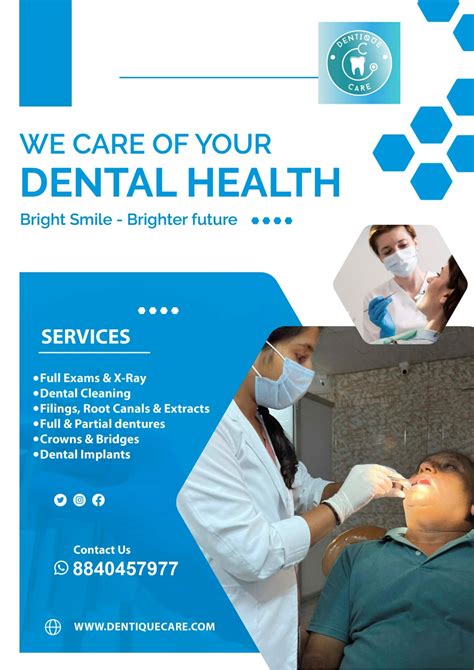 Best Dental Clinic In Gomti Nagar Lucknow Issuewire