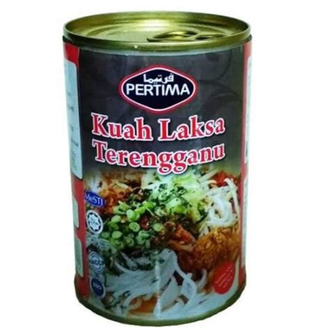 pertima prices  promotions dec  shopee malaysia